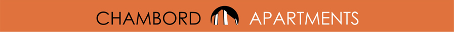 logotype